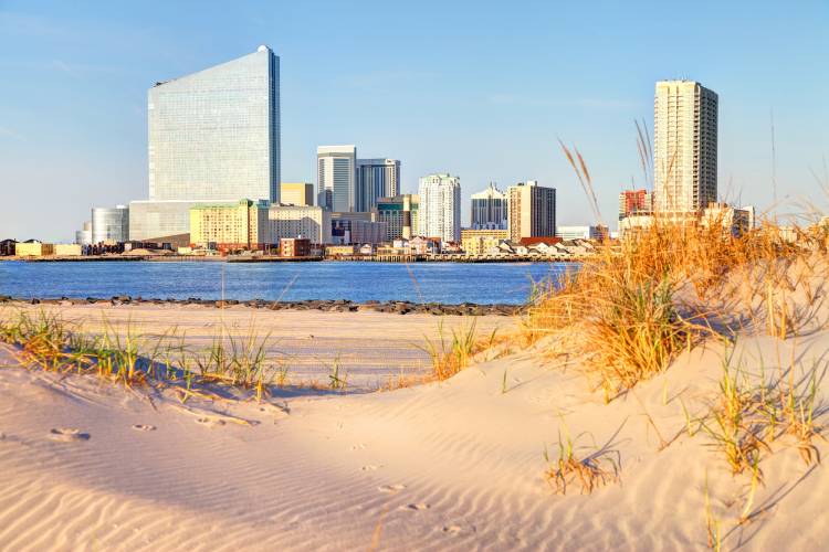 atlantic-city-from-brigantine-beach